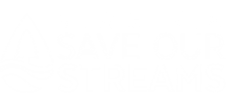 Virginia Save Our Streams